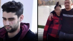 Kadir Şeker'in kurtardığı Ayşe Dırla, eroin dolu araçtan çıktı