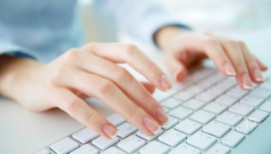 Kayıp eşyalar e-devlet'ten sahiplerini bulacak