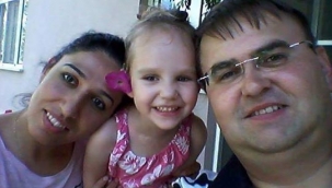 Kemalpaşa'ya şehit ateşi düştü!