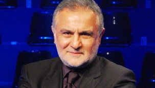 Kenan Işık'tan müjdeli haber! 