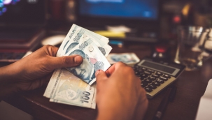 Kısa çalışma ödeneği alanlara kötü haber