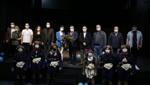 Konak’tan diyabetle mücadeleye tam destek	