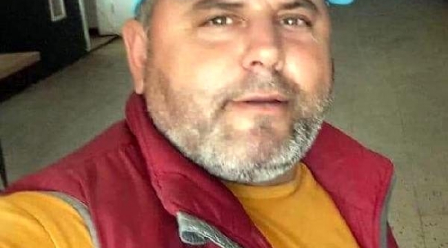 Köprüden yola atlayıp, intihar etti
