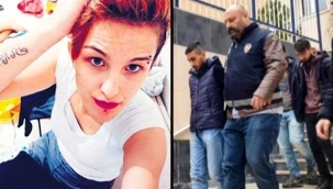 Korkunç plan! Eski eşini arkadaşı olan kiralık katile öldürttü