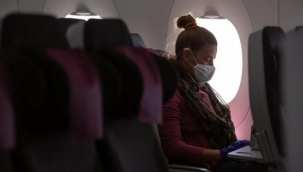 Korkutan iddia! 'Yurt dışından gelenlerden test istenmedi'