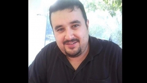 Koronavirüs İzmir'de bir can daha aldı!