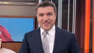 Koronavirüse yakalanan İsmail Küçükkaya'dan sağlık durumu hakkında açıklama