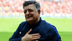 Koronavirüse yakalanan Yılmaz Vural yoğun bakımda