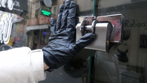 Yüzbinlerce esnafa müjde! Kira ödemelerine 'salgın' ayarı