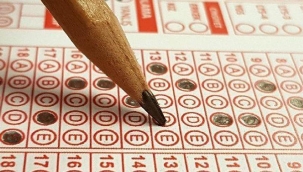 LGS sınav tarihi açıklandı