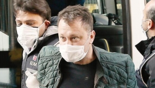 Menemen dosyasından yeni detaylar: 