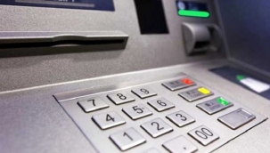 EFT ve havale ücretlerine zam geldi