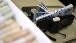 Merkez bankasından iki sıkılaştırma hamlesi geldi!