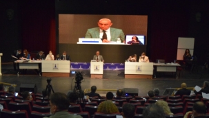 MHP'den flaş 'çelik kutu' önerisi! CHP'den iddia: 