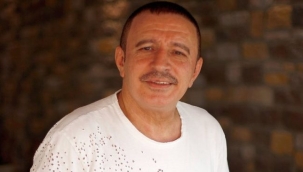 Mustafa Topaloğlu yeniden hastaneye kaldırıldı