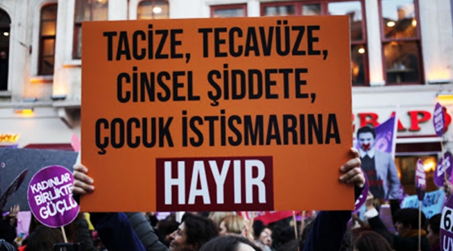 Müzik öğretmeninden otistik çocuğa cinsel saldırı!