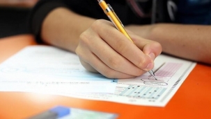 Öğrenciler dikkat! Ertelenen sınavların tarihi açıklandı