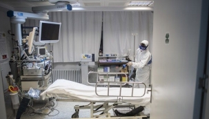 Özel hastanelerde korona vurgunu: Sağlık Bakanlığı hiçe sayılıyor!