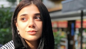 CHP'li vekilin Pınar'ın babasını aradığı iddiası doğrulandı!