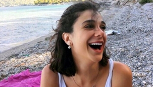 Pınar Gültekin'in katili Cemal Metin Avcı: Yakalanacağımı hiç düşünmemiştim