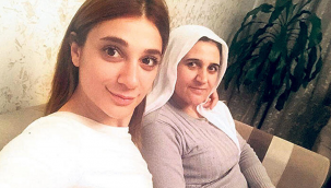 Pınar Gültekin'in annesi: Yasalar değişmezse her gün bir kadın ölmeye devam edecek