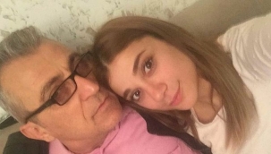 Pınar Gültekin'in babası: Hiç kimse Pınar gibi öldürülmesin