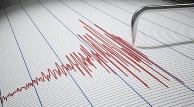 Prof. Dr. Ercan'dan gelecek 100 yıl için deprem öngörüsü