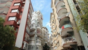 Raporlar değiştiriliyor mu? Hasar tespitte 'hatırlı ağabey' iddiası!