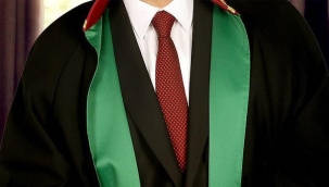 Resmi Gazete'de yayımlandı: Avukatlık ücretlerine zam