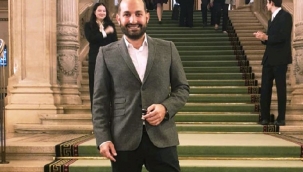 Saç ekimi sonrası ölüm iddiası! Klinikte inceleme yapıldı