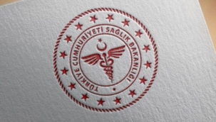 Sağlık Bakanlığı'ndan mesai saatleri kararı! 81 ile koronavirüs genelgesi gönderildi