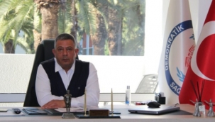 Sağlık personellerini sevindirecek 9 maddelik reçete