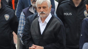 Sahte 'peygamber' davasında tüm sanıklar tahliye edildi