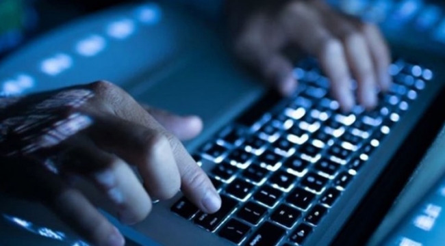 Sosyal medyada 10 bin paylaşıma noter tespiti
