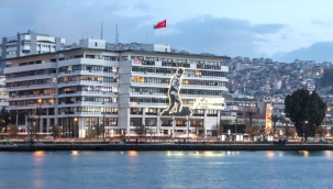 Soyer'den teklif, meclisten onay! Büyükşehir Belediyesi yıkılıyor!