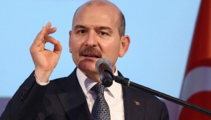 Soylu rakamlarla konuştu: Erkekler kendinize gelin!