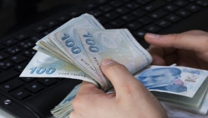 Torba yasadan indirimli emeklilik müjdesi!