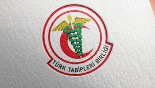 Türk Tabipleri Birliği ışık kapatma eylemi başlatıyor