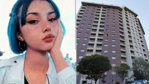 Tutuklu iki kardeşin 'cinsel saldırı' suçundan kaydı çıktı