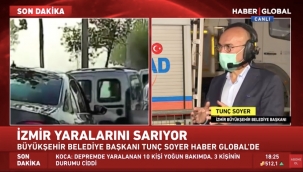 Uyku tulumu ihtiyacı 24 saatte karşılandı