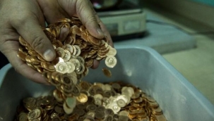 Uzmanlar yanıtladı: Gram altının yükselişi devam edecek mi?