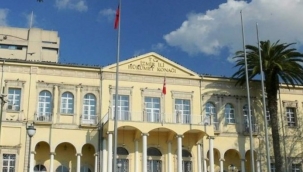 Valilikten belediye başkanlarına ve muhtarlara konuşma yasağı!