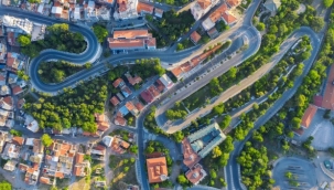 Varyant yolu yenileniyor: O tarihlerde trafiğe kapalı olacak! 