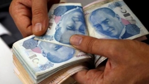 Vergi ve ceza zam oranları belli oldu