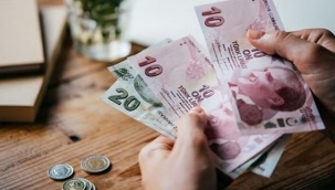 Vergi ve cezalara gelecek zam oranı belli oldu!