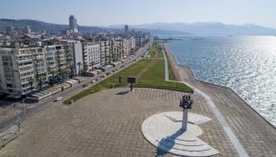 Yasak kafaları karıştırdı! Cumartesi sabah sokağa çıkma yasağı var mı?