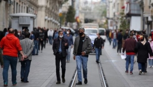 Yeni korona kararları masada! Kritik toplantı bugün