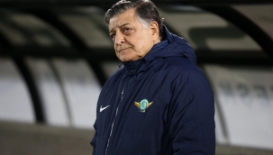 Yılmaz Vural'ın son durumu nasıl? Eşi Seda Vural açıkladı!