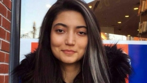 Yine bir kadın cinayeti! Sevgilisi tarafından boğularak öldürüldü