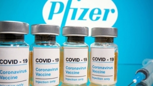 Yüzde 90 koruma sağlayan aşının fiyatı belli oldu!